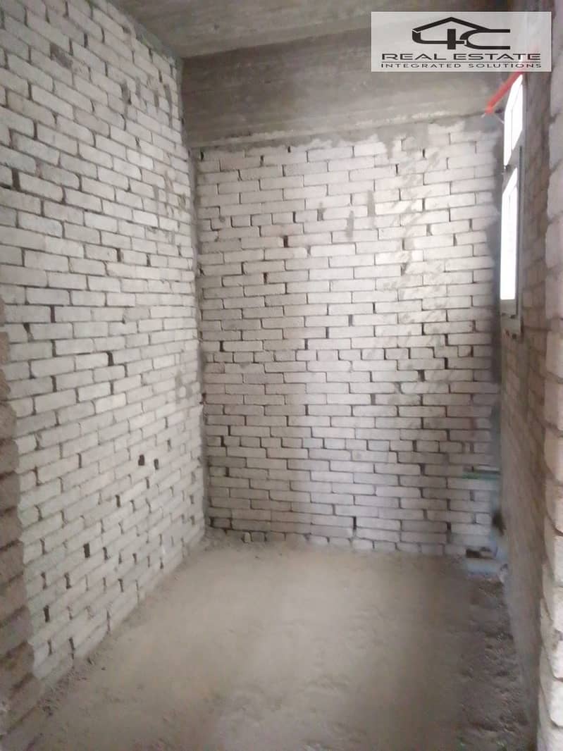 11 WhatsApp Image 2023-07-06 at 9.17. 36 AM (19). jpeg