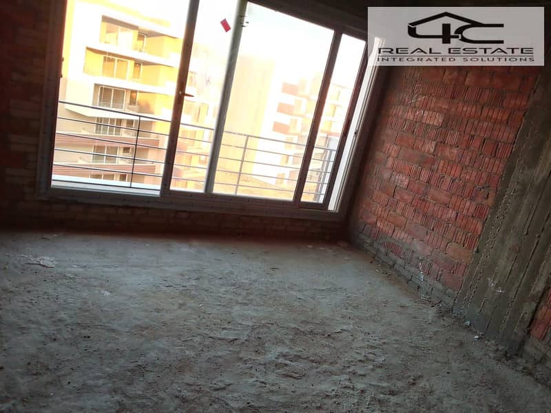 12 WhatsApp Image 2023-07-06 at 9.17. 36 AM (1). jpeg