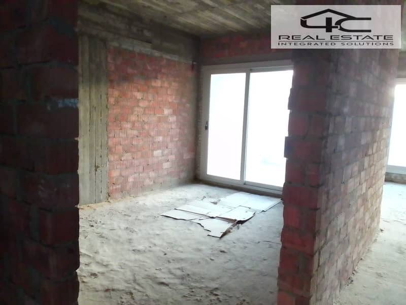 13 WhatsApp Image 2023-07-06 at 9.17. 36 AM (12). jpeg