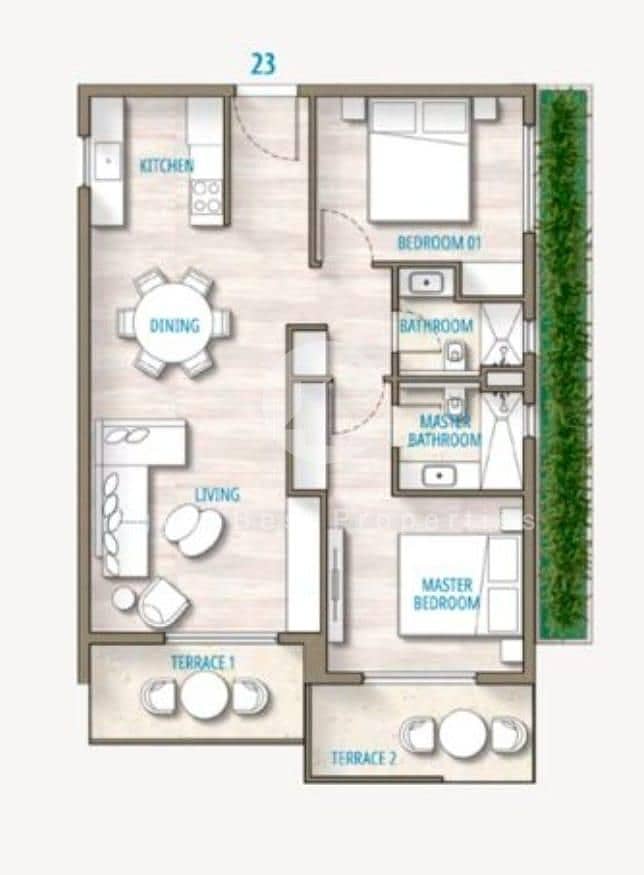 2 WhatsApp Image 2025-11-30 at 1.35. 01 PM. jpeg