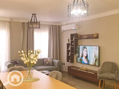 فلیٹ 3 غرف نوم للايجار في القاهرة الجديدة، القاهرة - c1e70ad3-c0c1-4581-9d5f-fc823af0ea18. jpeg