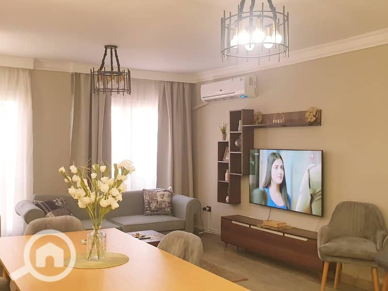 c1e70ad3-c0c1-4581-9d5f-fc823af0ea18. jpeg c1e70ad3-c0c1-4581-9d5f-fc823af0ea18. jpeg