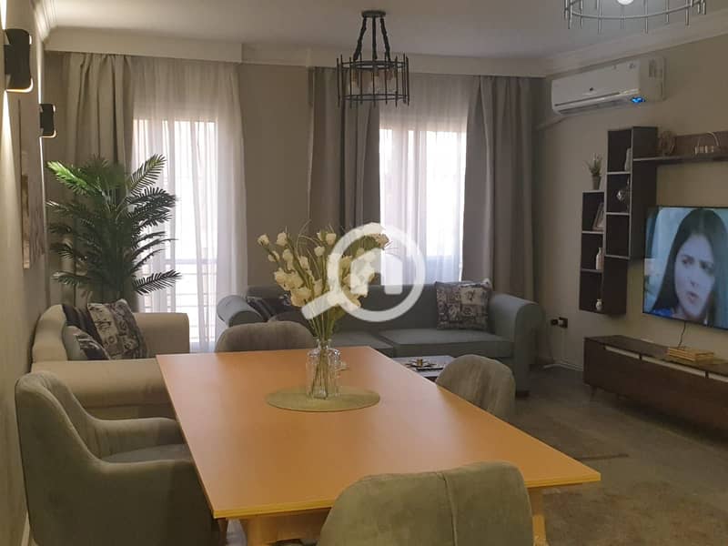 2 3ee75c0a-5d80-4be4-a907-673987b2dd07. jpeg