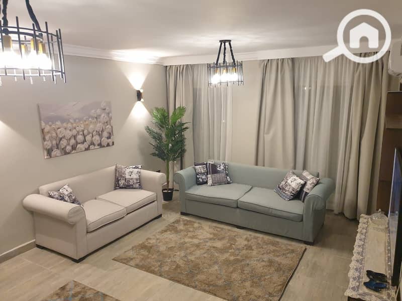 3 f7a69259-702a-4fd4-80b0-818b5be65a3b. jpeg