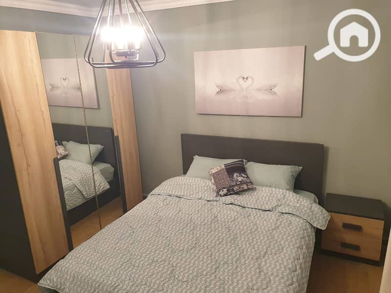 6 56ff7890-3f89-43ae-aed0-9868de3ccbd2. jpeg