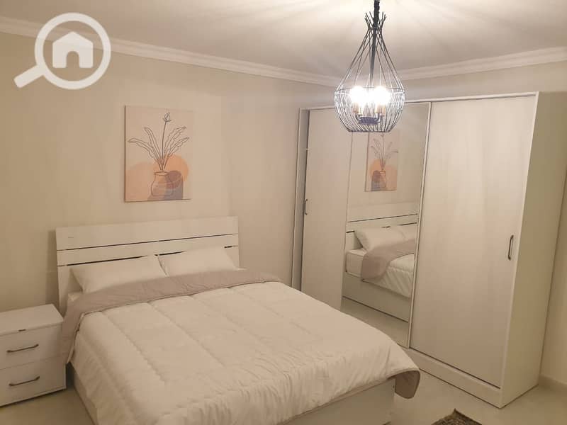 9 af5da3e4-316d-4d62-b2dc-b2d9e434ea94. jpeg