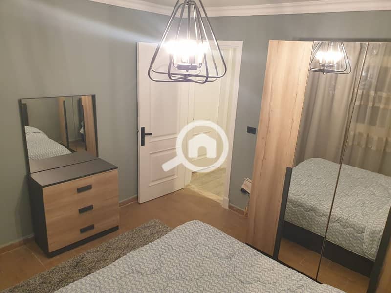 11 ed4ac911-4bce-488b-84d2-203cccf268a3. jpeg