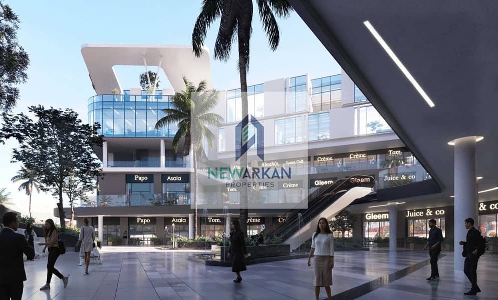 8 WhatsApp Image 2025-11-04 at 2.26. 10 PM. jpeg