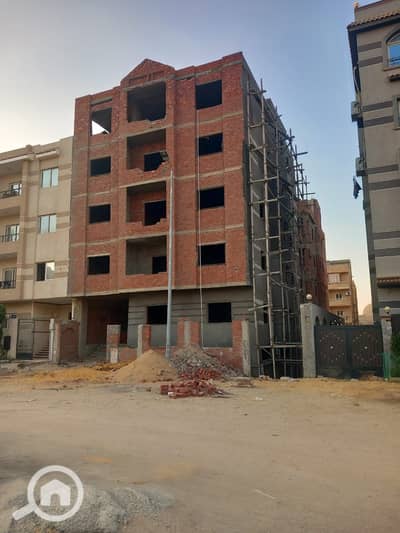 فلیٹ 3 غرف نوم للبيع في القاهرة الجديدة، القاهرة - WhatsApp Image 2025-11-25 at 14.15. 04. jpeg