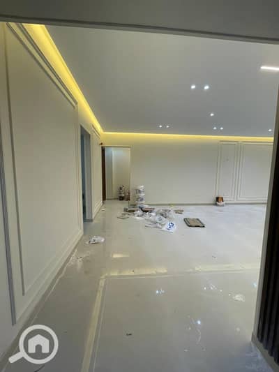 فلیٹ 3 غرف نوم للبيع في الشيخ زايد، الجيزة - WhatsApp Image 2025-11-10 at 3.28. 20 PM (2). jpeg فلیٹ 3 غرف نوم للبيع في الشيخ زايد، الجيزة - WhatsApp Image 2025-11-10 at 3.28. 20 PM (2). jpeg