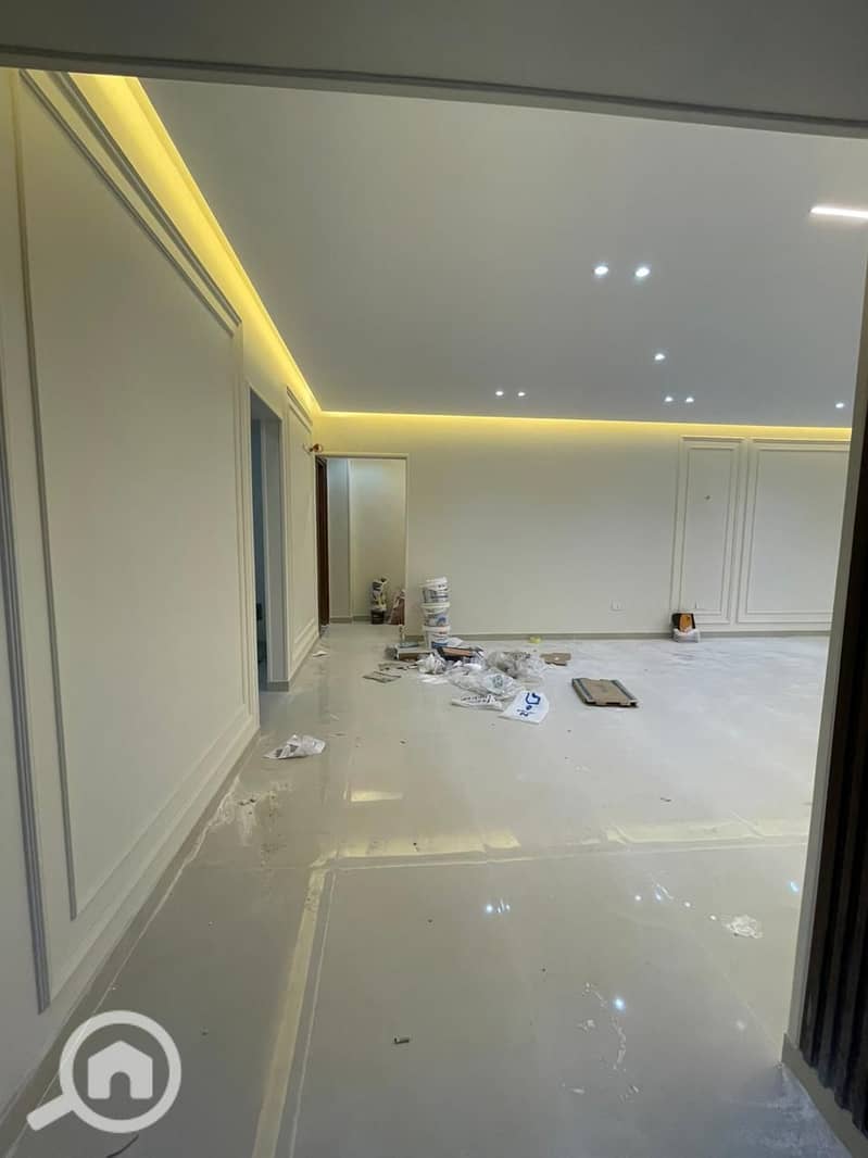 WhatsApp Image 2025-11-10 at 3.28. 20 PM (2). jpeg