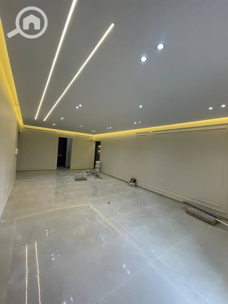 4 WhatsApp Image 2025-11-10 at 3.28. 20 PM (4). jpeg