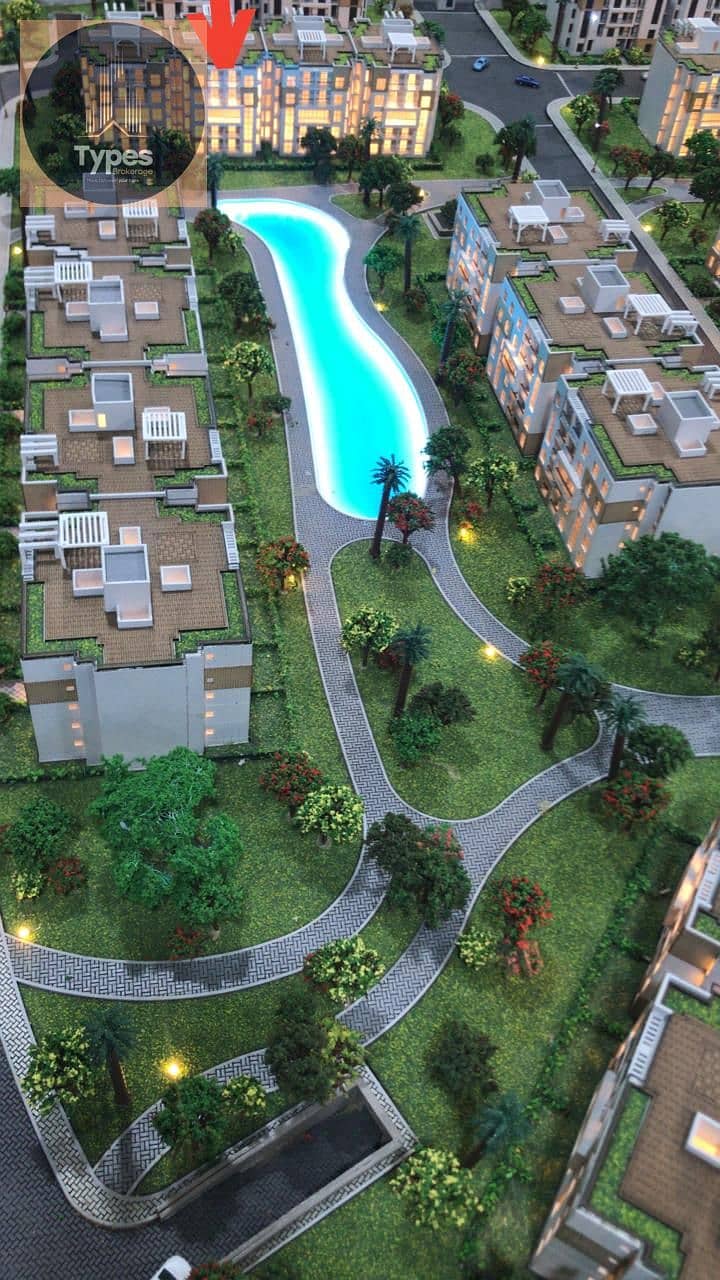 4 WhatsApp Image 2025-11-29 at 17.16. 05_5c4e1aea. jpg