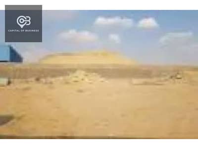 أرض سكنية  للبيع في العاشر من رمضان، الشرقية - images (1). jpg