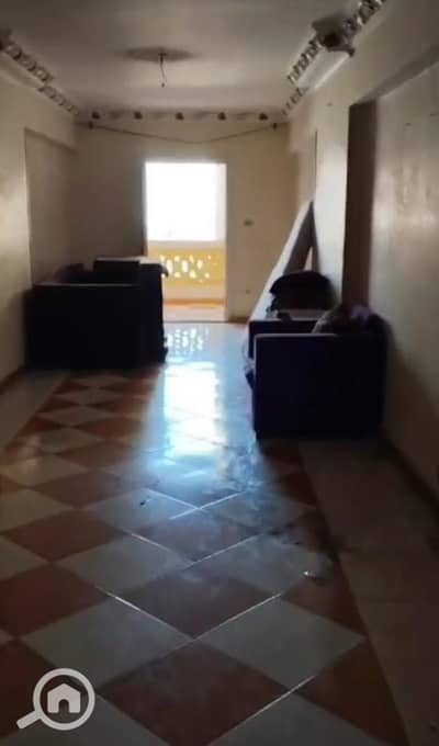 3 Bedroom Apartment for Sale in Moharam Bik, Alexandria - a0284c5c-78fa-4d24-816c-7dc17f4f0c2a. jpg