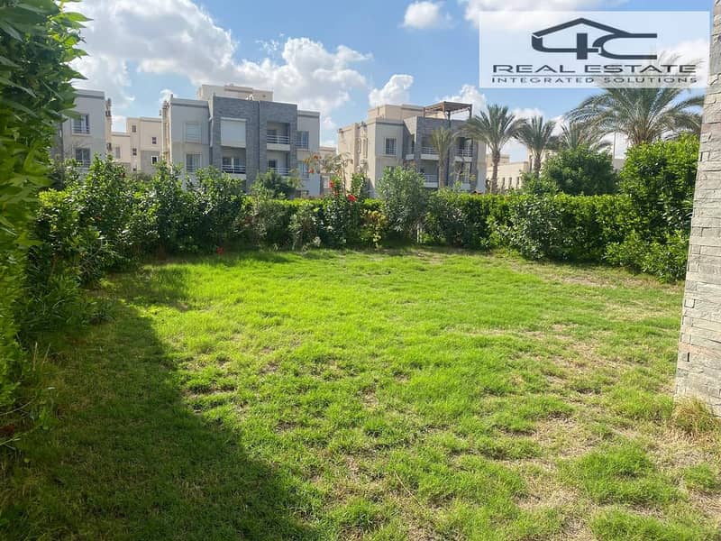 WhatsApp Image 2025-11-30 at 1.17. 48 PM. jpeg WhatsApp Image 2025-11-30 at 1.17. 48 PM. jpeg