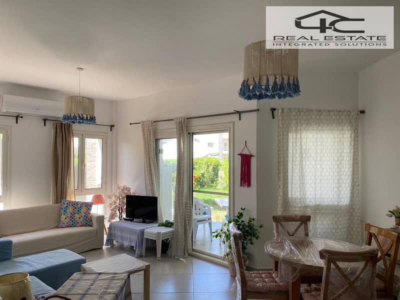 4 WhatsApp Image 2025-11-30 at 1.17. 49 PM (2). jpeg