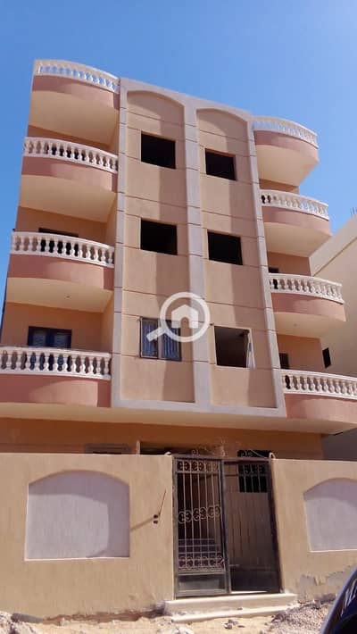 شقة 3 غرف نوم للبيع في مدينة بدر، القاهرة - WhatsApp Image 2025-11-30 at 11.38. 14 AM. jpeg