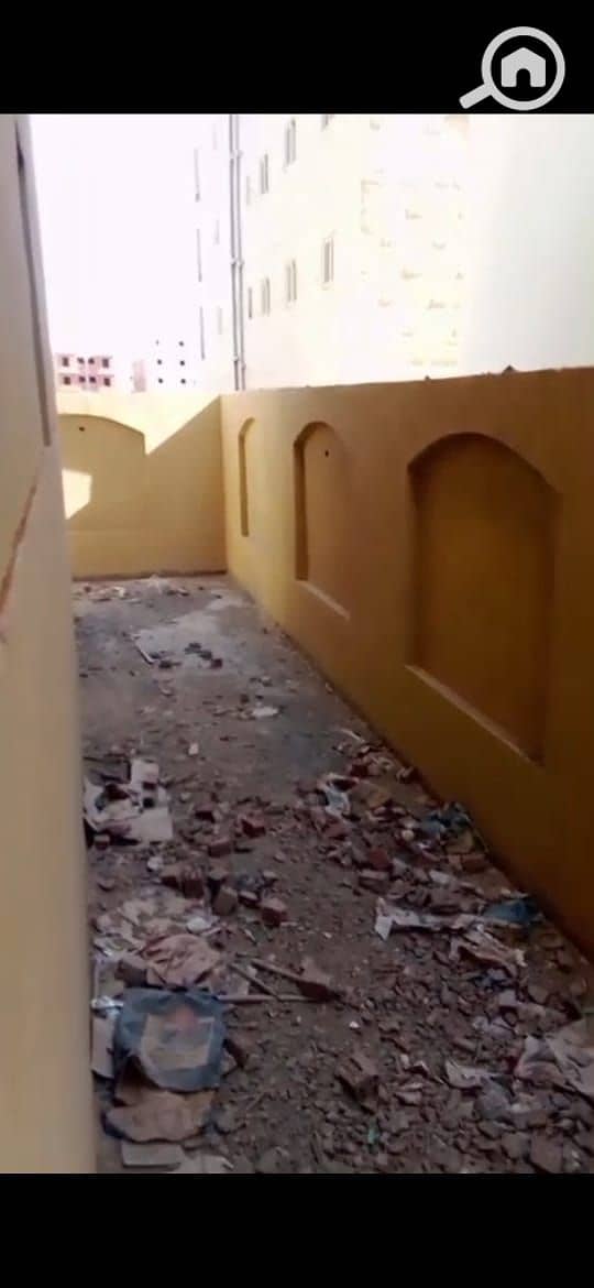 2 WhatsApp Image 2025-11-30 at 11.37. 20 AM (1). jpeg