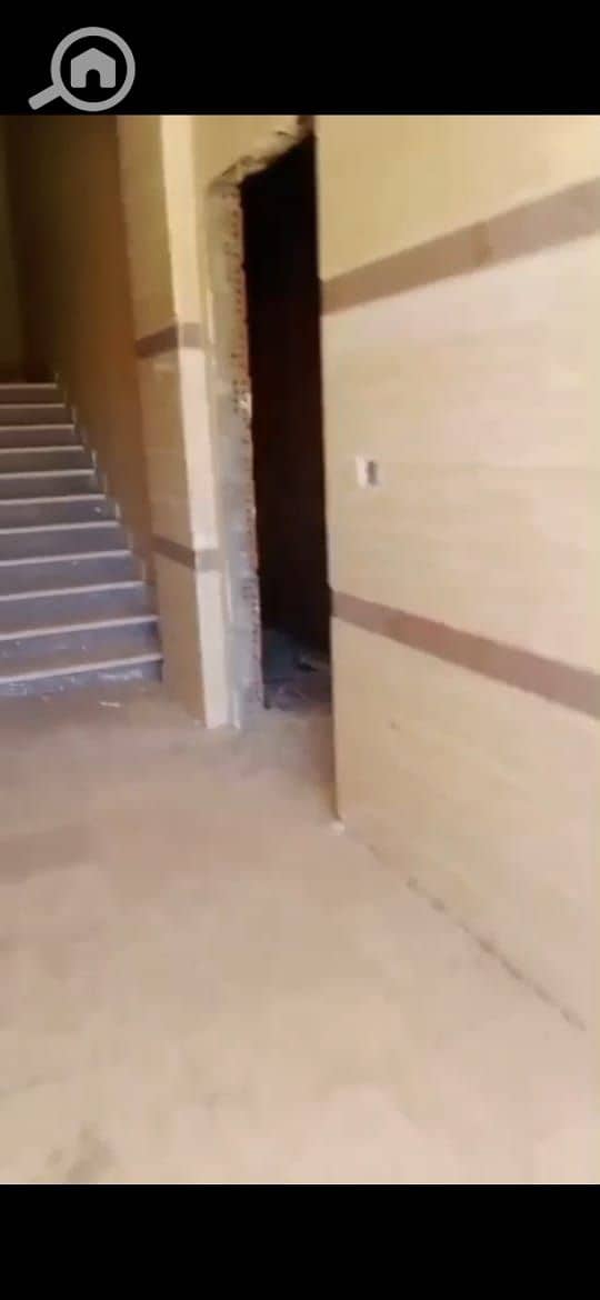 3 WhatsApp Image 2025-11-30 at 11.37. 20 AM. jpeg