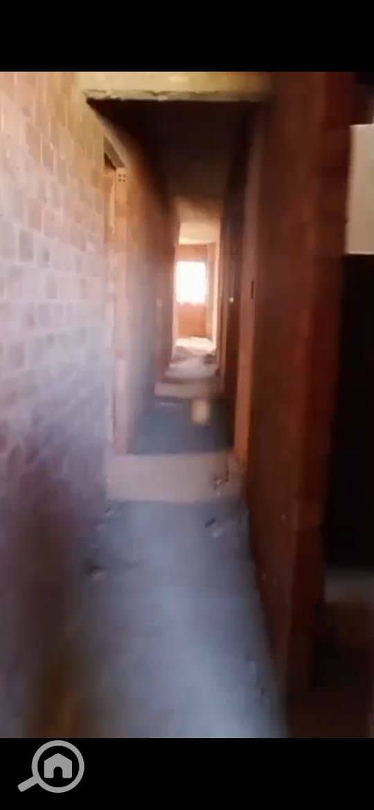 4 WhatsApp Image 2025-11-30 at 11.37. 21 AM. jpeg