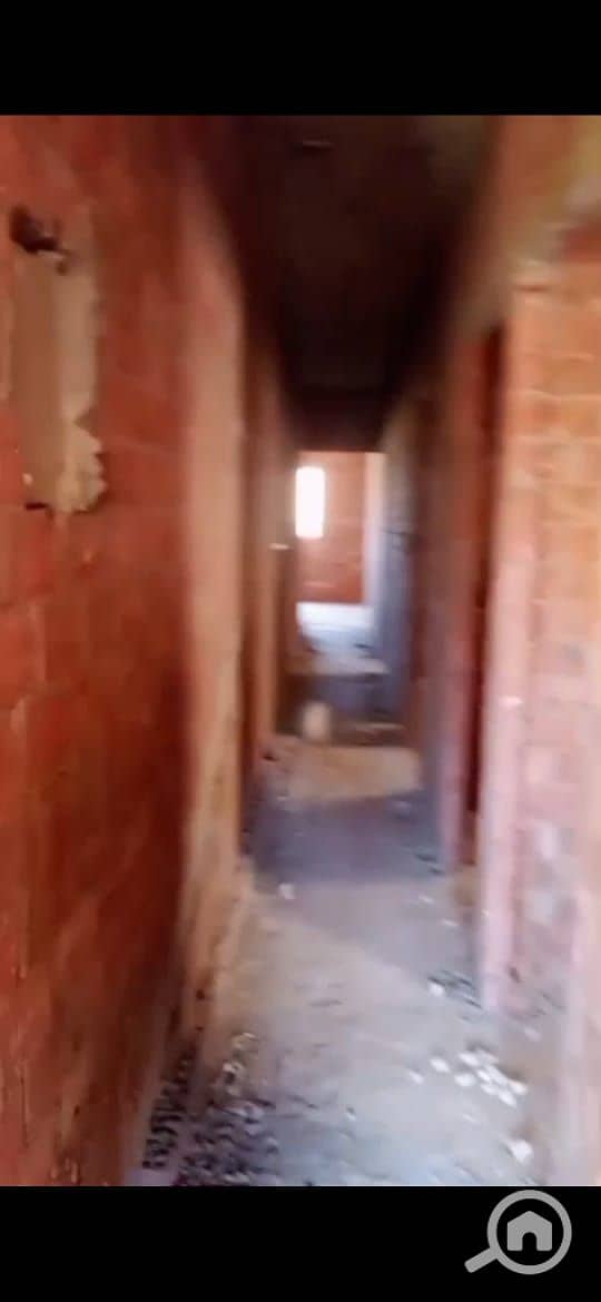 5 WhatsApp Image 2025-11-30 at 11.37. 22 AM. jpeg