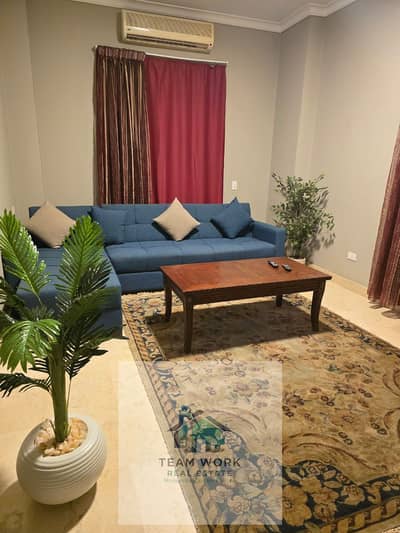 فلیٹ 2 غرفة نوم للايجار في الشيخ زايد، الجيزة - WhatsApp Image 2025-11-30 at 2.20. 32 PM. jpeg