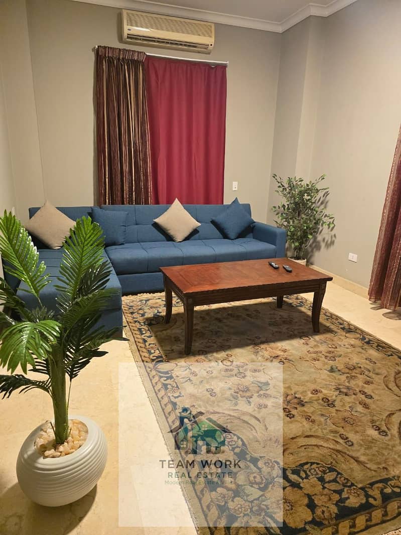 WhatsApp Image 2025-11-30 at 2.20. 32 PM. jpeg