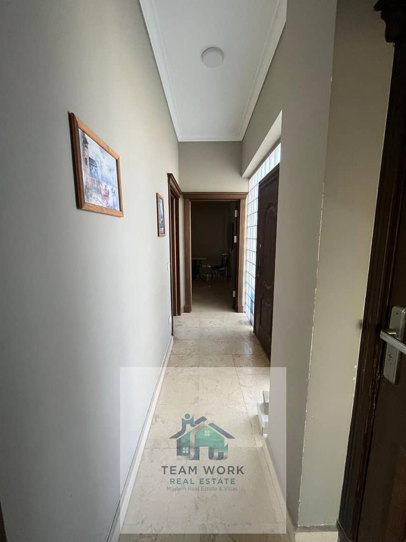 2 WhatsApp Image 2025-11-30 at 2.20. 29 PM. jpeg