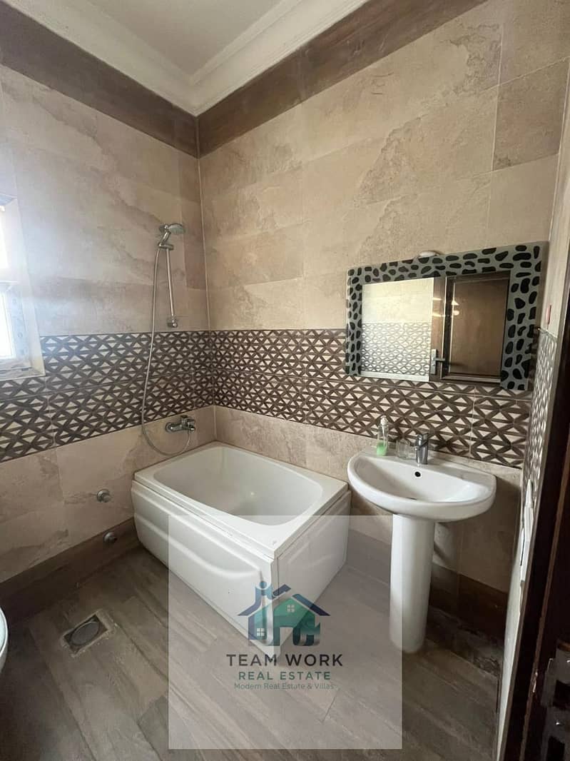 3 WhatsApp Image 2025-11-30 at 2.20. 30 PM (1). jpeg