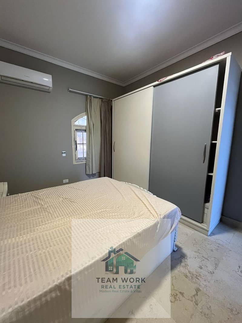 4 WhatsApp Image 2025-11-30 at 2.20. 30 PM. jpeg