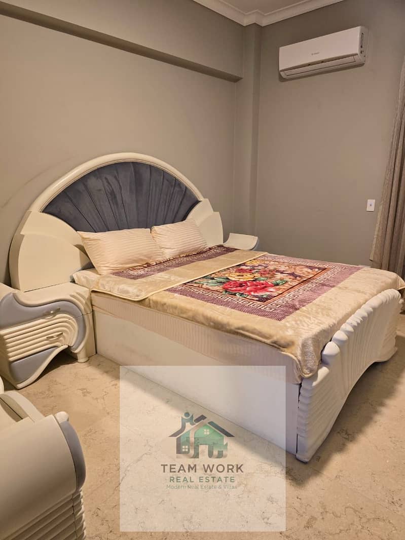 5 WhatsApp Image 2025-11-30 at 2.20. 31 PM. jpeg