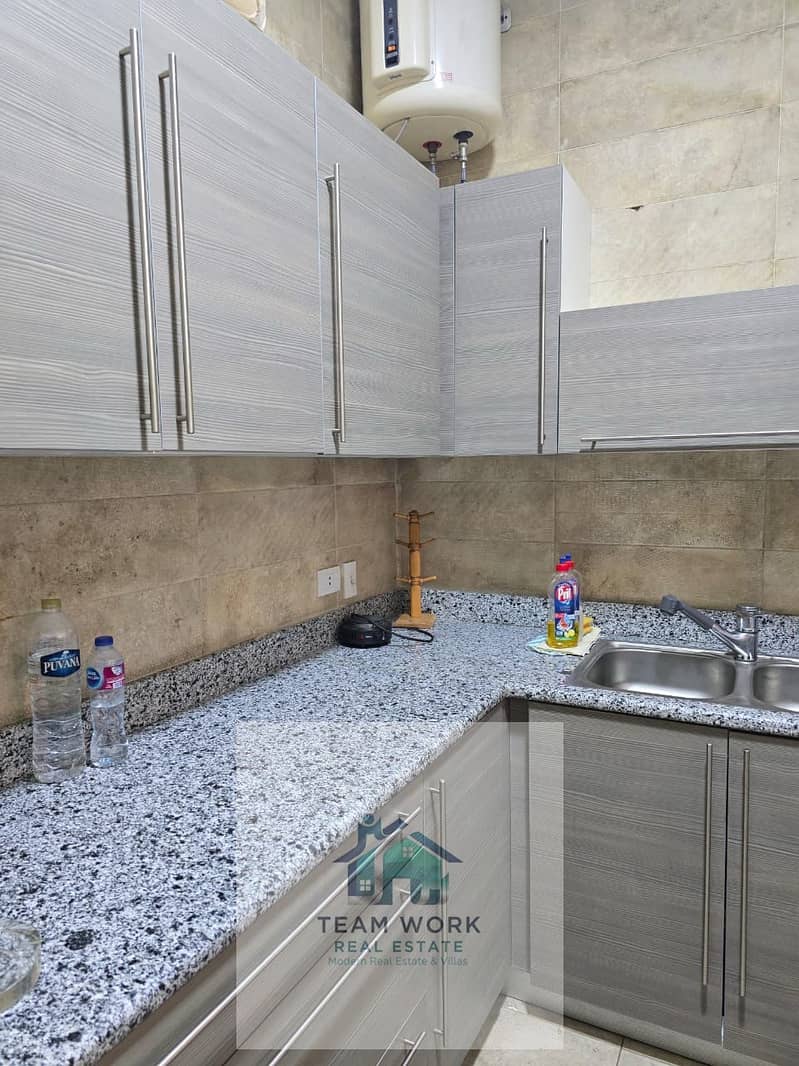 6 WhatsApp Image 2025-11-30 at 2.20. 32 PM (1). jpeg