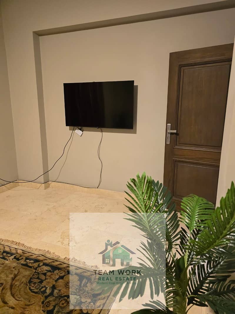 7 WhatsApp Image 2025-11-30 at 2.20. 33 PM (1). jpeg