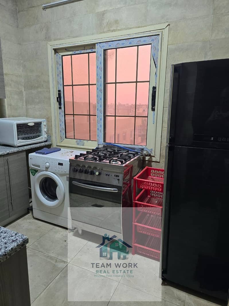 8 WhatsApp Image 2025-11-30 at 2.20. 33 PM. jpeg