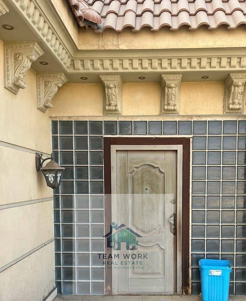 9 WhatsApp Image 2025-11-30 at 2.20. 34 PM. jpeg