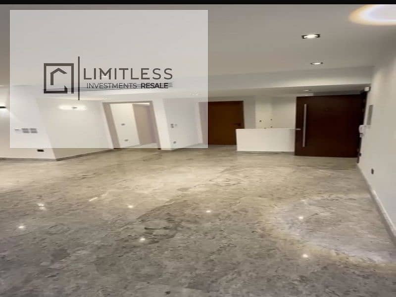 8 WhatsApp Image 2025-11-30 at 3.09. 53 PM (3)_800x600. jpg