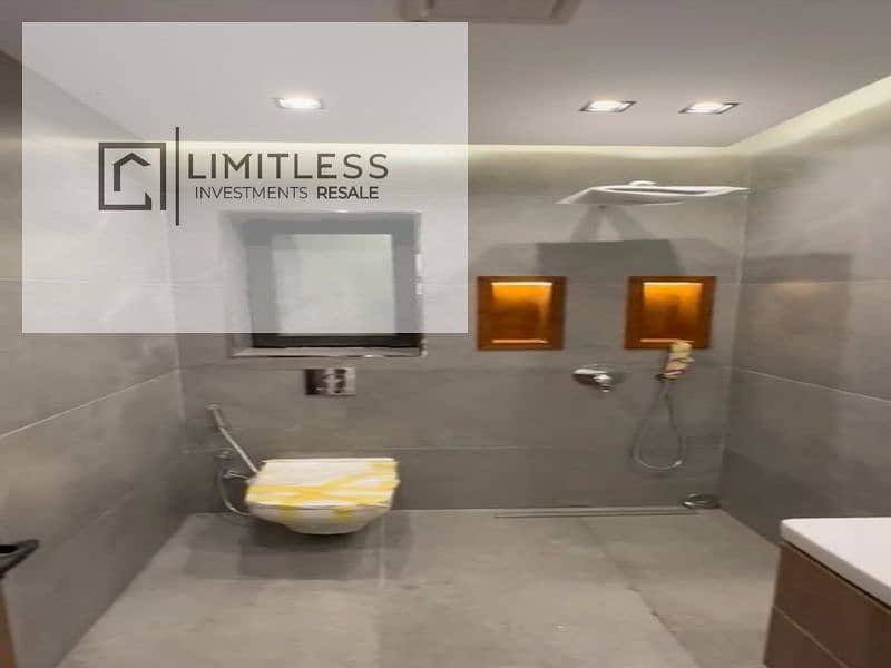 9 WhatsApp Image 2025-11-30 at 3.09. 53 PM (4)_800x600. jpg