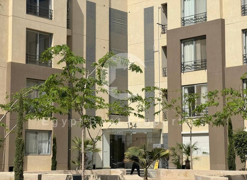 6 IMG-20250930-WA0079. jpg