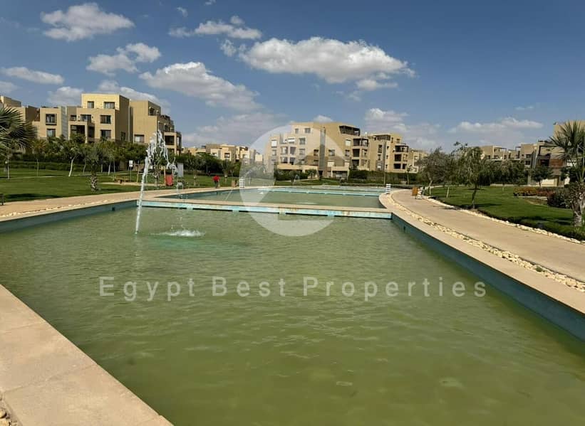 8 IMG-20250930-WA0083. jpg