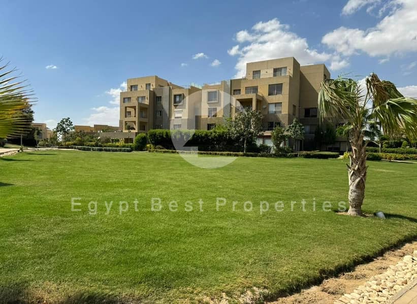 9 IMG-20250930-WA0084. jpg