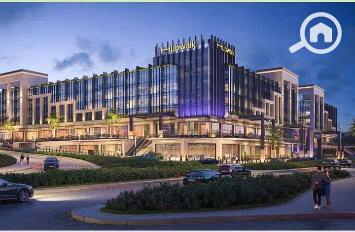 2 WhatsApp Image 2025-11-30 at 2.59. 20 PM. jpeg