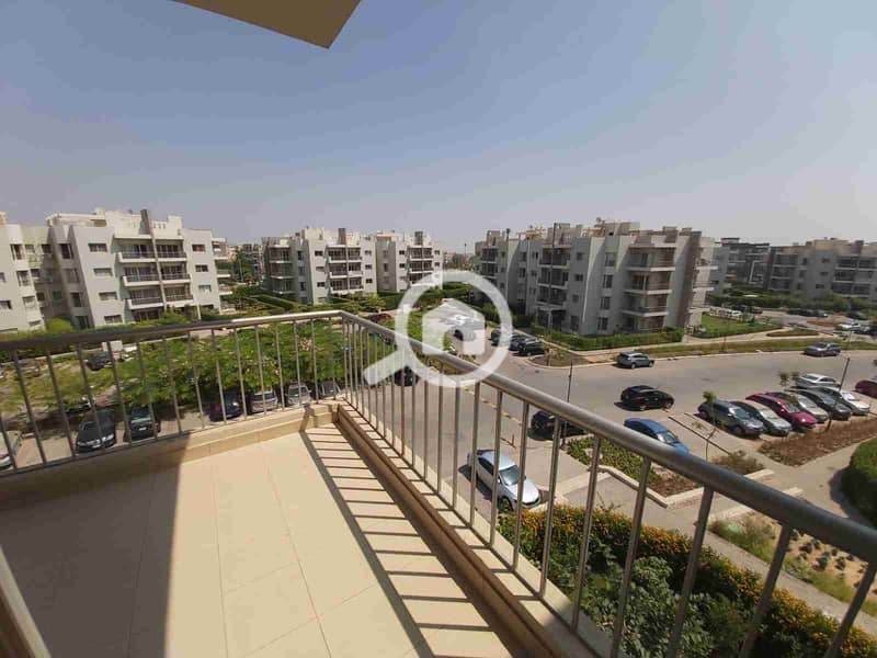 2 IMG-20250408-WA0032. jpg