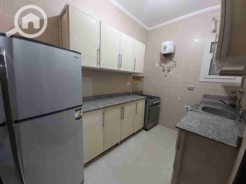 3 IMG-20250408-WA0028. jpg