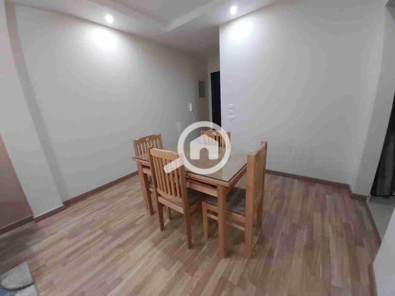 5 IMG-20250408-WA0025. jpg