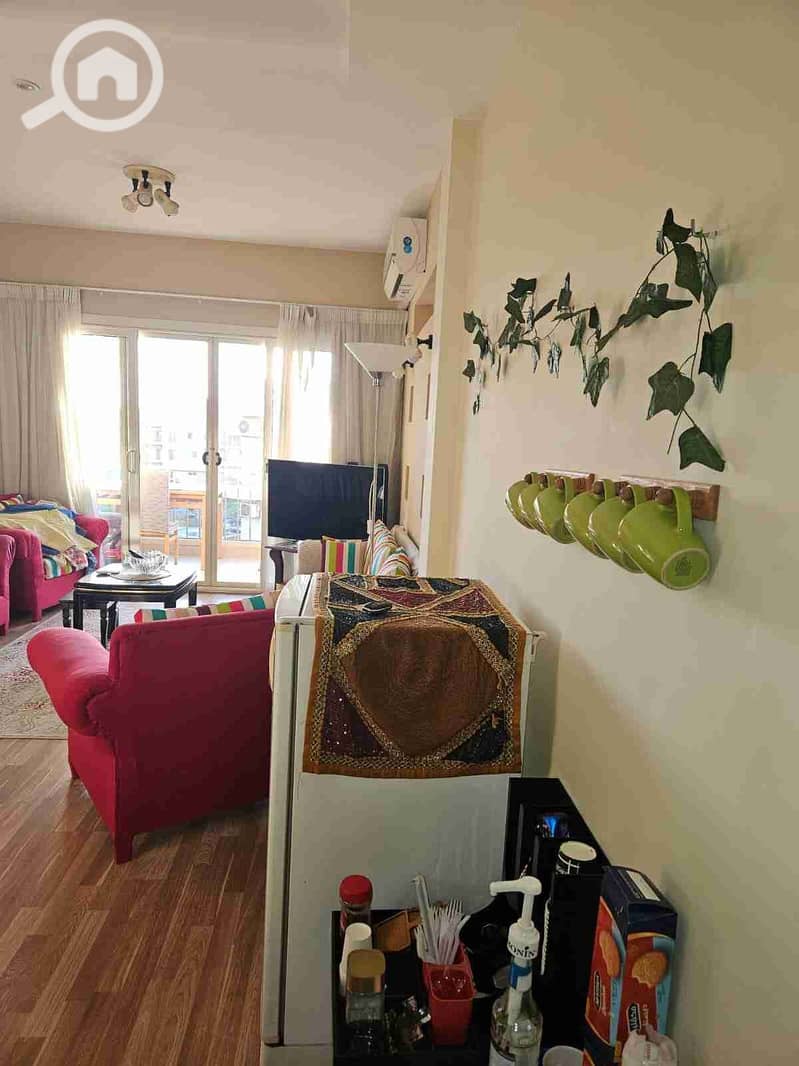 6 IMG-20251125-WA0004. jpg