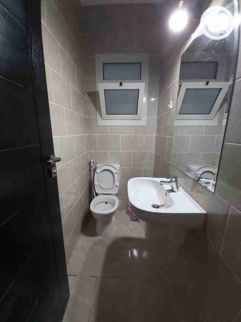 8 IMG-20250408-WA0024. jpg