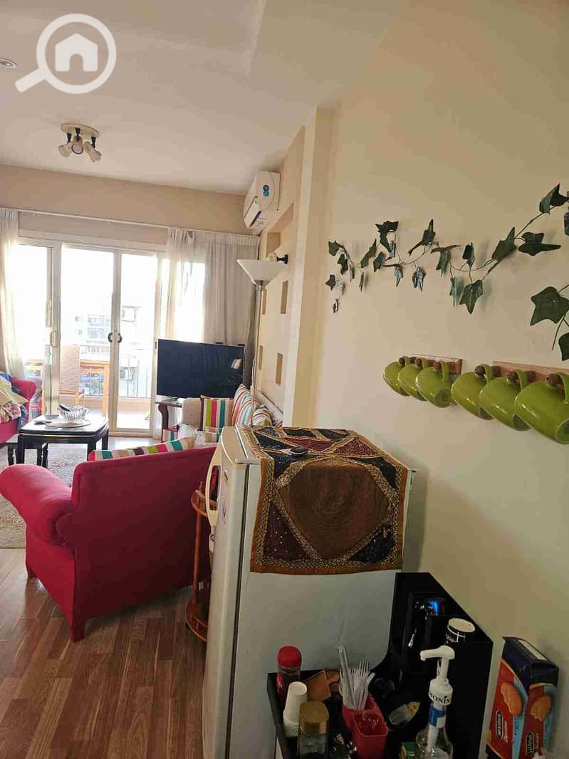 9 IMG-20251125-WA0005. jpg