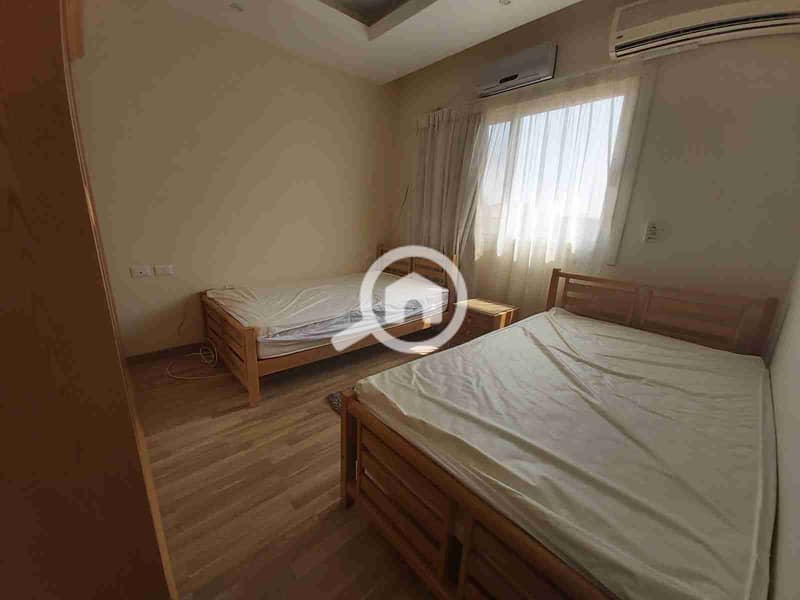 10 IMG-20250408-WA0026. jpg