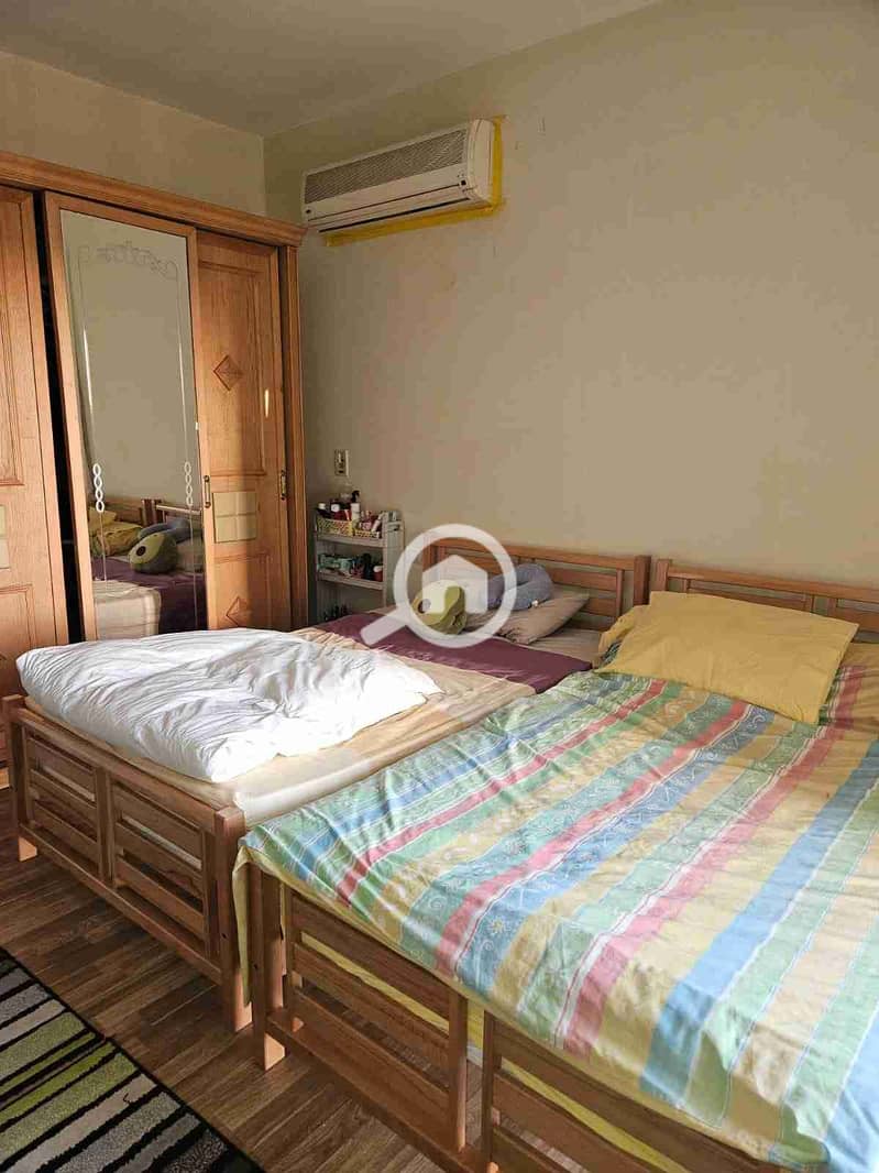 11 IMG-20251125-WA0006. jpg